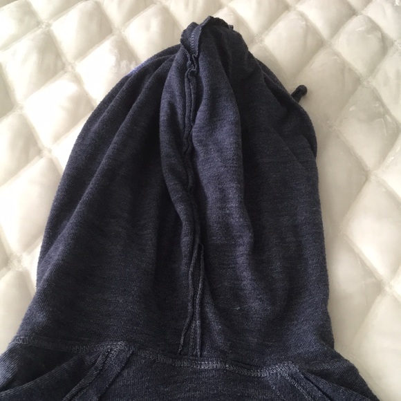 Hoodie - Picture 5 of 8